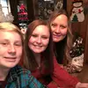 bethraymond58 - @bethraymond58 - TikTok