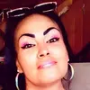 bethraymond - @bethraymond - TikTok