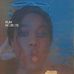 Bethshaïda Thomas Raymond - Facebook