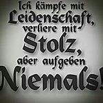 Raymond Beth - @raymond.beth - Instagram