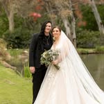 Alyssa Beth Rayner-Hurkmans - @a_rayner_hurkmans - Instagram