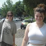 Beth - @bethrayner01 - Instagram