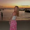beth - @bethrayner_ - TikTok