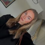beth💫 - @bethrayner_ - Instagram