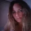 Beth Rayner465 - @bethrayner465 - TikTok