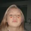 Beth Rayner58 - @bethrayner3 - TikTok