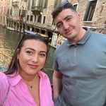 Beth Rayner - @bethraynerx - Instagram