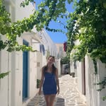 Beth Rayner - @beth_rayner_ - Instagram