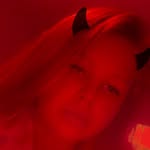 Beth Rayner - @rayner7984 - Instagram