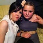 Beth Rayner - @iloveyou0403 - Instagram