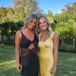 BETH RAYNER - @bethhrayner - Instagram