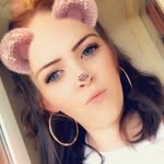 Beth Rayner - @beth.louise.995 - Instagram