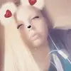 Beth Rayner - @user36066500 - TikTok