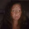Beth Rayner - @beth.rayner3 - TikTok