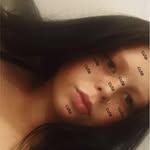 Beth Rayner - @raynerbeth05 - Instagram