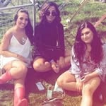 Beth Rayner - @rayner_beth - Instagram