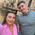 Beth Rayner - Facebook