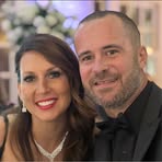 Beth Rayner Murray - Facebook