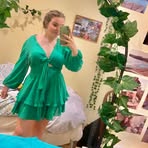 Bethany Rayner - Facebook