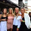 bethanyrayner681 - @bethanyrayner681 - TikTok