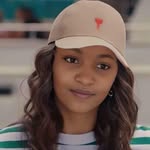 Bethel rayner - @bethelrayner - Instagram