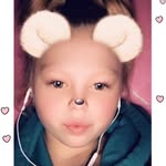 bethrayner10 - @bethrayner104 - Instagram