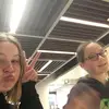 beth.rayner - @beth.rayner2 - TikTok