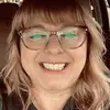 Lisabeth - @lisabethrayner1 - TikTok