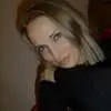 lizbeth rayner - @lizbeth3rayner - TikTok