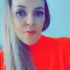 QueenB - @bethrayner38 - TikTok