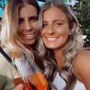 user9271308202923 - @bethanyrrayner - TikTok