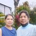 Beth Cacayuran Razo - Facebook