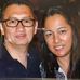 Beth Razo - Facebook
