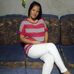Beth Razon Nuestro - Facebook