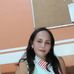 Beth Razonales - Facebook