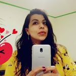 Eliza'beth Razo - @elizabeth.razo.108 - Instagram