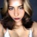 Razo Beth - Facebook