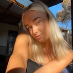 b e t h w y n - @bethrechichi - Instagram