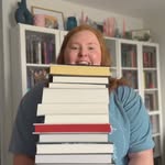 Beth 📚✨ - @beth.readsbooks - Instagram