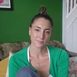 Beth | Reset + Confidence Mentor for Midlife Women - @reset_with_beth - Instagram
