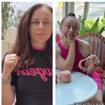 Beth A Revell - @beth_revelations_revell - Instagram