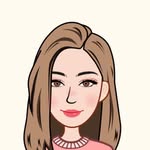 Beth🌺 - @beth_reviews7 - Instagram