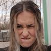 beth - @bethanybutwithbotharms - TikTok