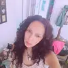 Beth Re - @bethre - TikTok