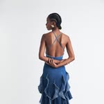 Beth Realpe - @bethrealpe - Instagram