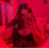 Beth rebecca<3 - @bethrebecca.xxx - TikTok