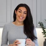 Beth Rebecca 💫 - @_bethrebecca - Instagram