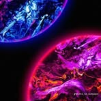 Beth Red Vivo - Facebook