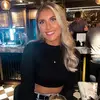 Beth Ree - @bethree99 - TikTok