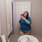 Beth Reed - Facebook